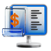 saas-industry