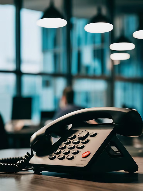 Contact-us