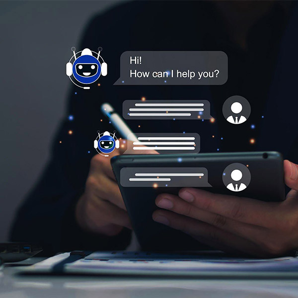 SmartChatbots