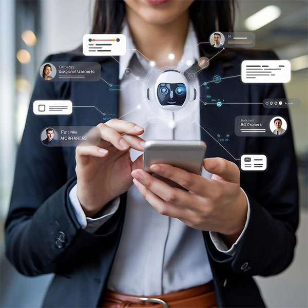 chatbot-leads