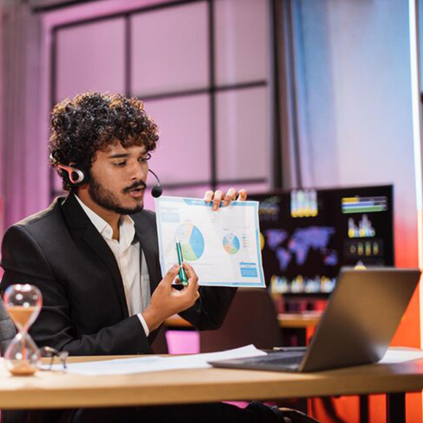 market-analysis