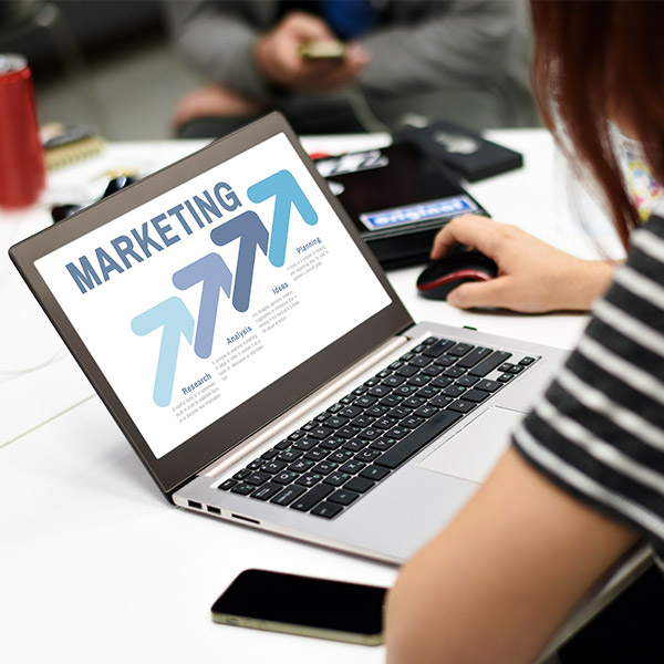marketing-meta-ads