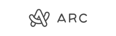 parner10.webp