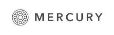 parner7.webp