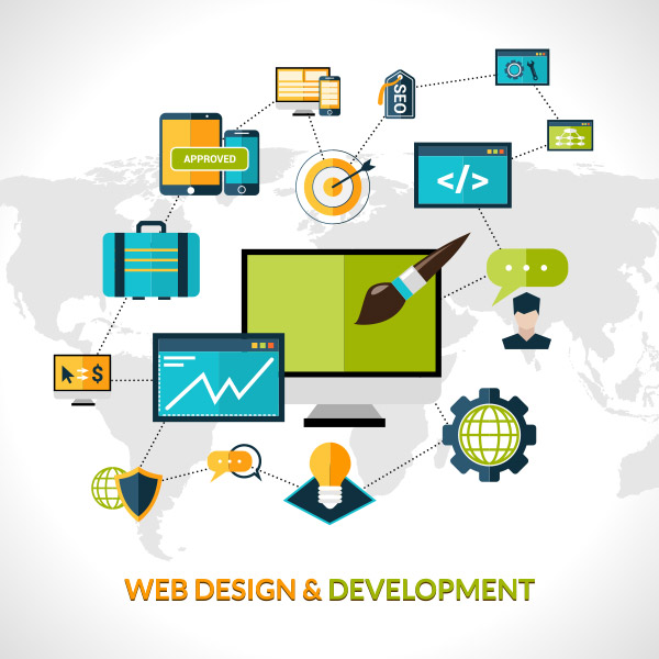 web-development
